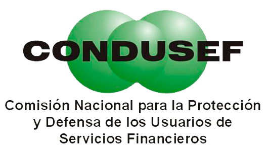 CONDUSEF